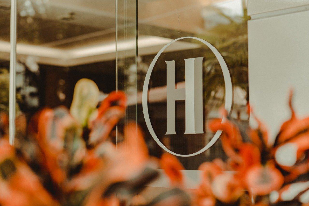 Hotel Habitare Nova Friburgo Luaran gambar
