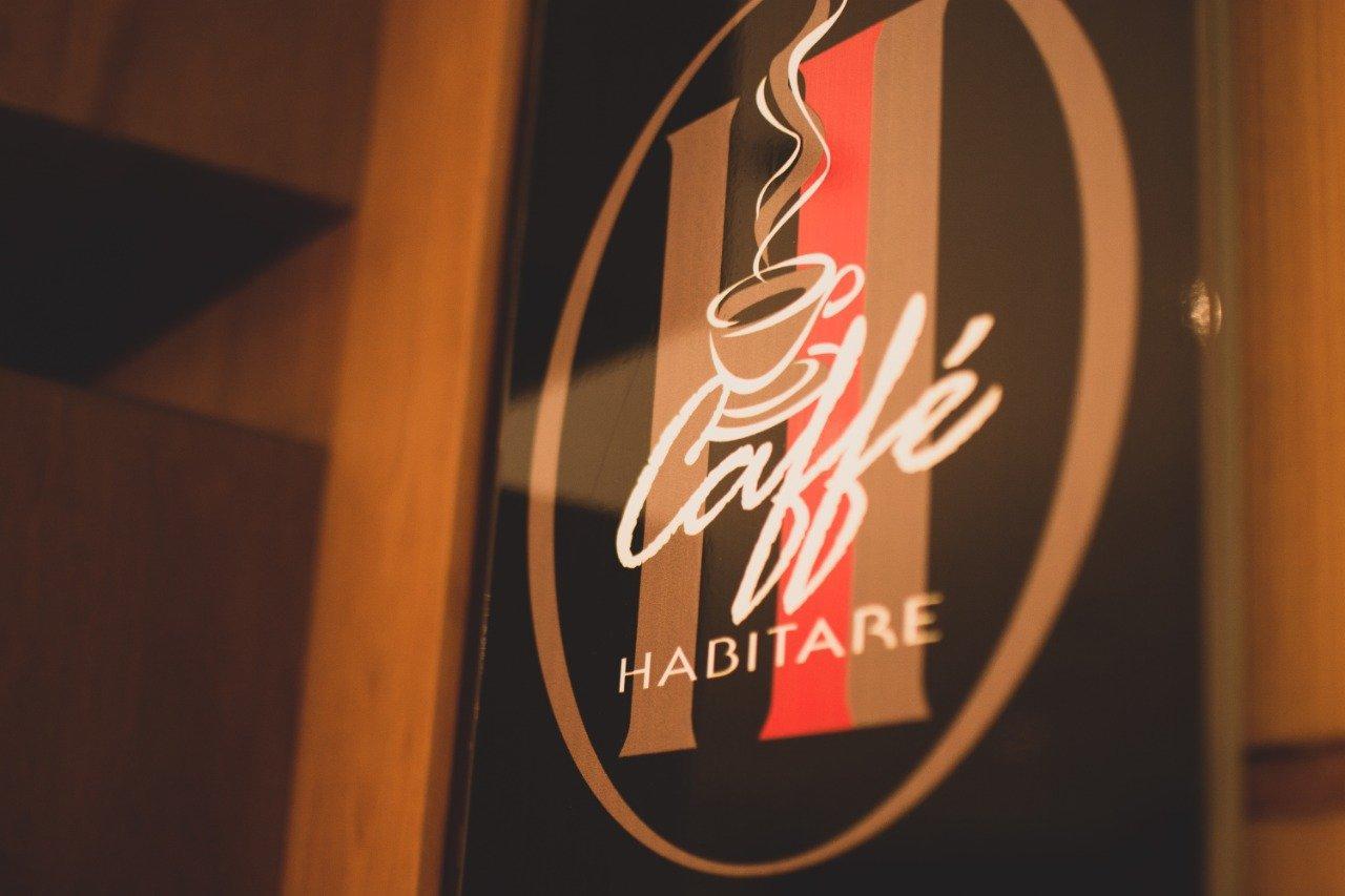 Hotel Habitare Nova Friburgo Luaran gambar